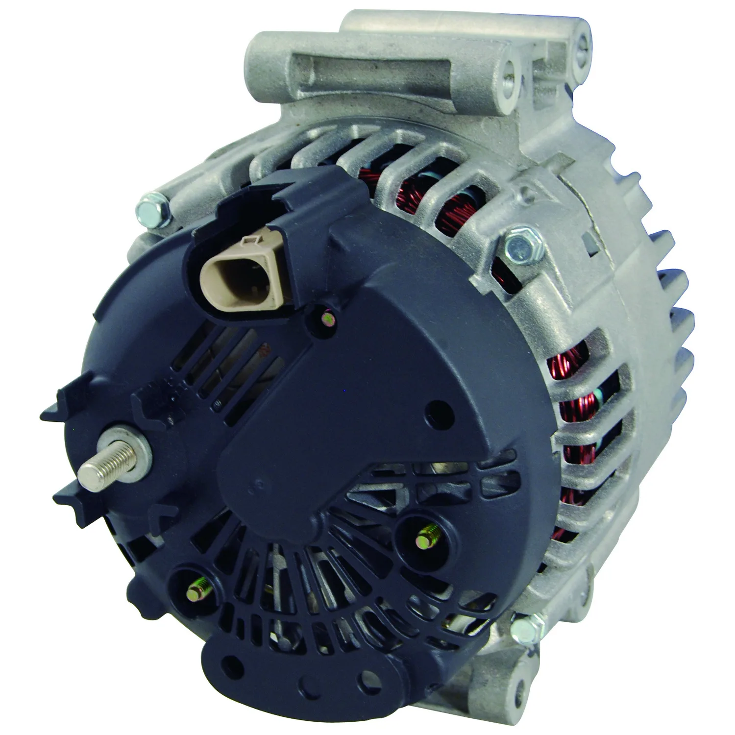 11070N WAI - 1.ALTERNATOR — zdjęcie 1 z 3