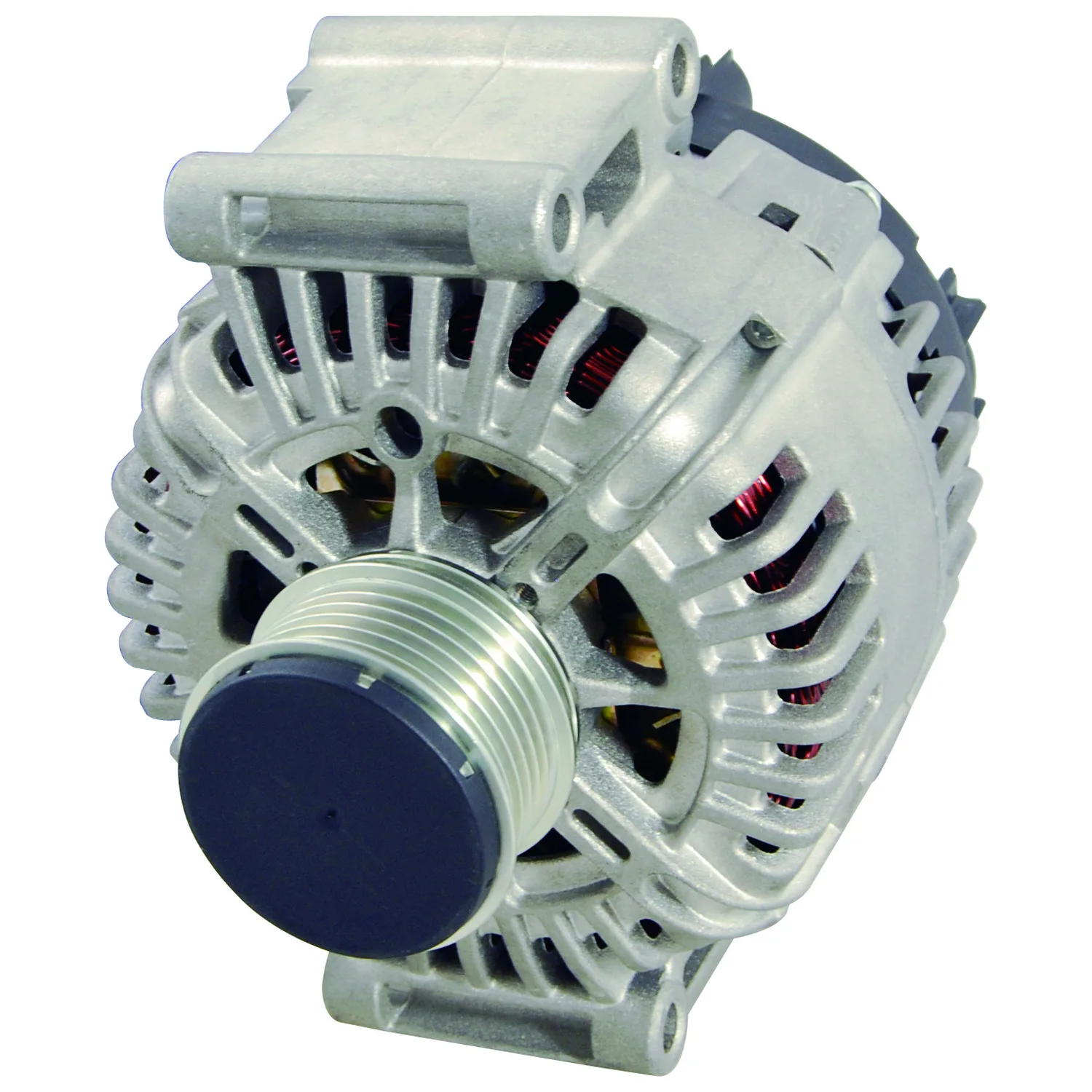 11070N WAI - 1.ALTERNATOR — zdjęcie 2 z 3