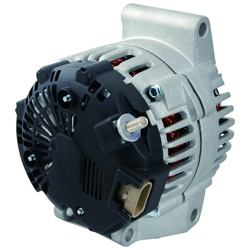 11072N WAI - 1.ALTERNATOR — zdjęcie 1 z 2