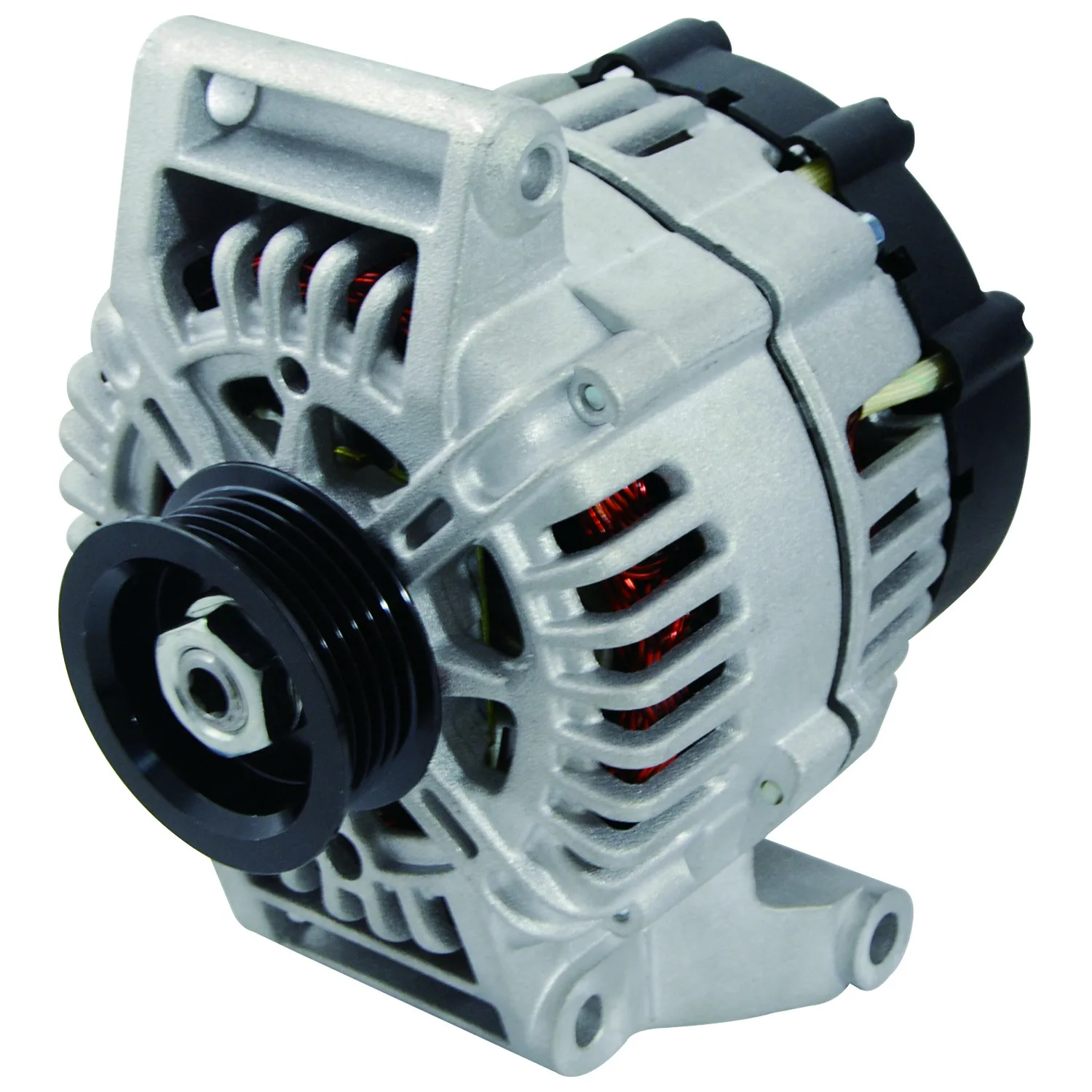 11072N WAI - 1.ALTERNATOR — zdjęcie 2 z 2