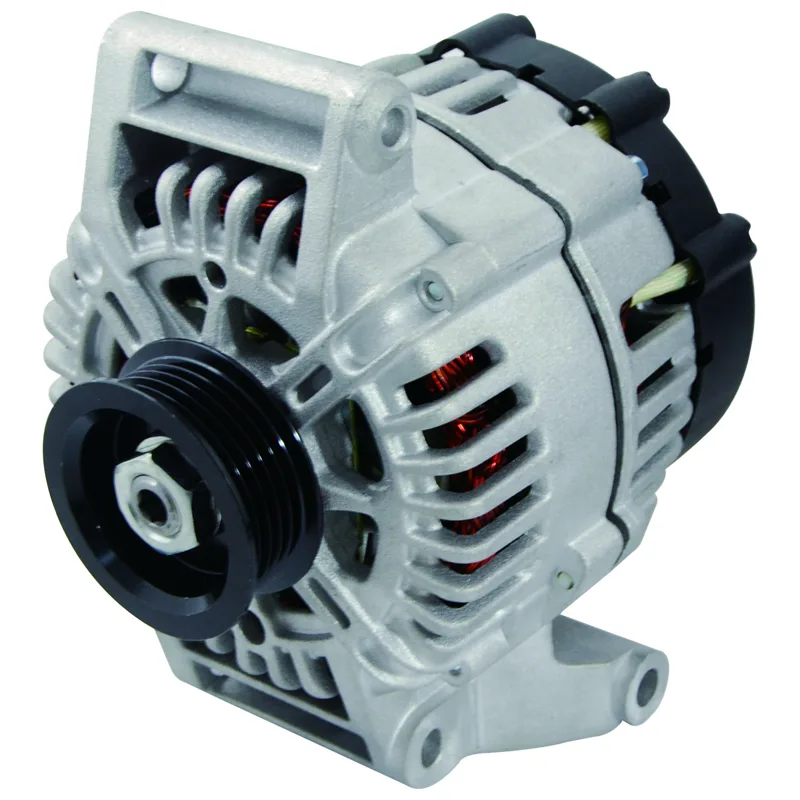 11072N WAI - 1.ALTERNATOR — zdjęcie 2 z 2