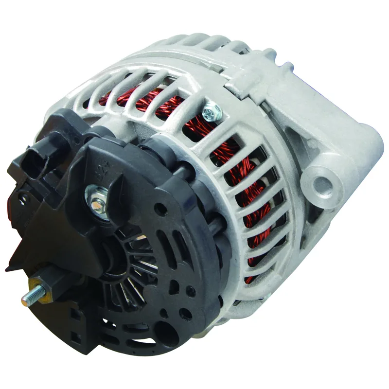 11075N WAI - 1.ALTERNATOR — zdjęcie 1 z 3
