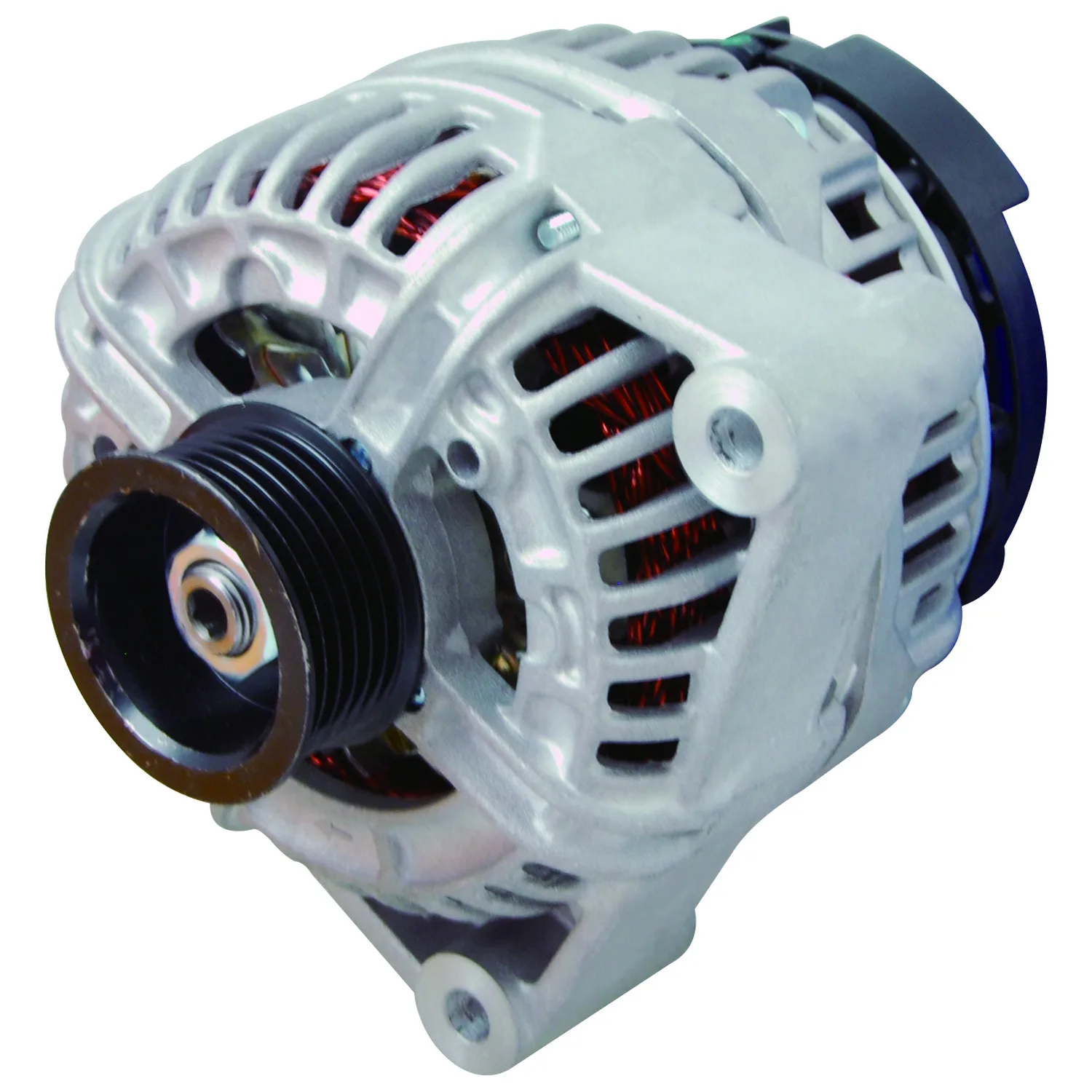 11075N WAI - 1.ALTERNATOR — zdjęcie 2 z 3