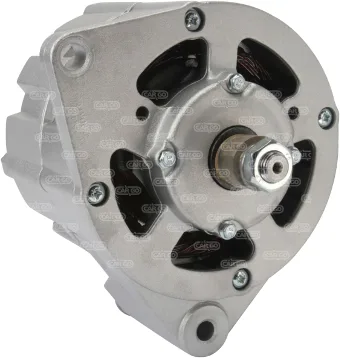 110761 CARGO - 1.ALTERNATOR — zdjęcie 1 z 1
