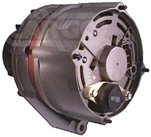 110767 CARGO - 1.ALTERNATOR — zdjęcie 1 z 1