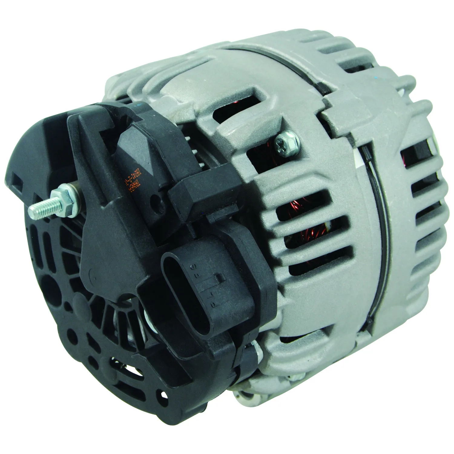 11076N WAI - 1.ALTERNATOR — zdjęcie 1 z 3
