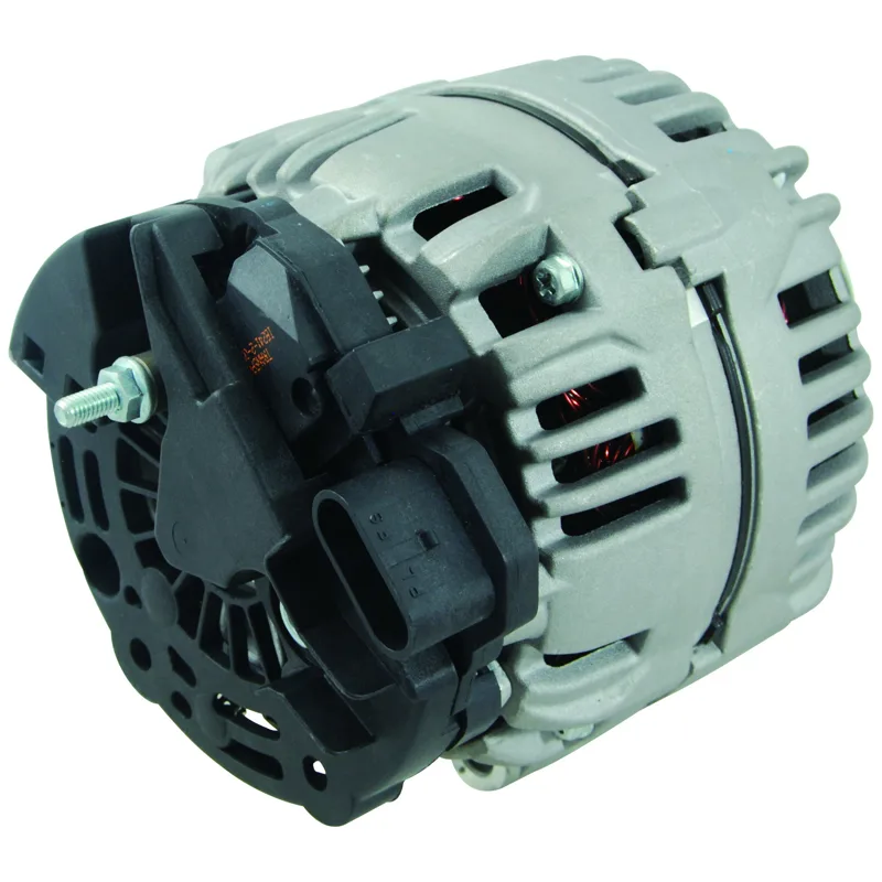 11076N WAI - 1.ALTERNATOR — zdjęcie 1 z 3