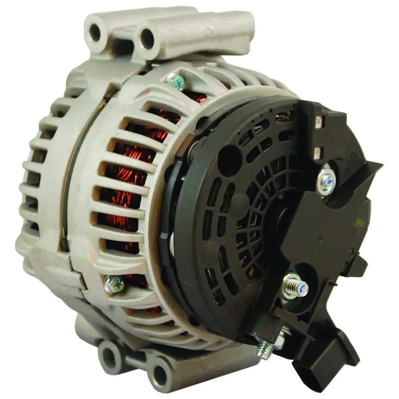 11077N WAI - 1.ALTERNATOR — zdjęcie 1 z 9