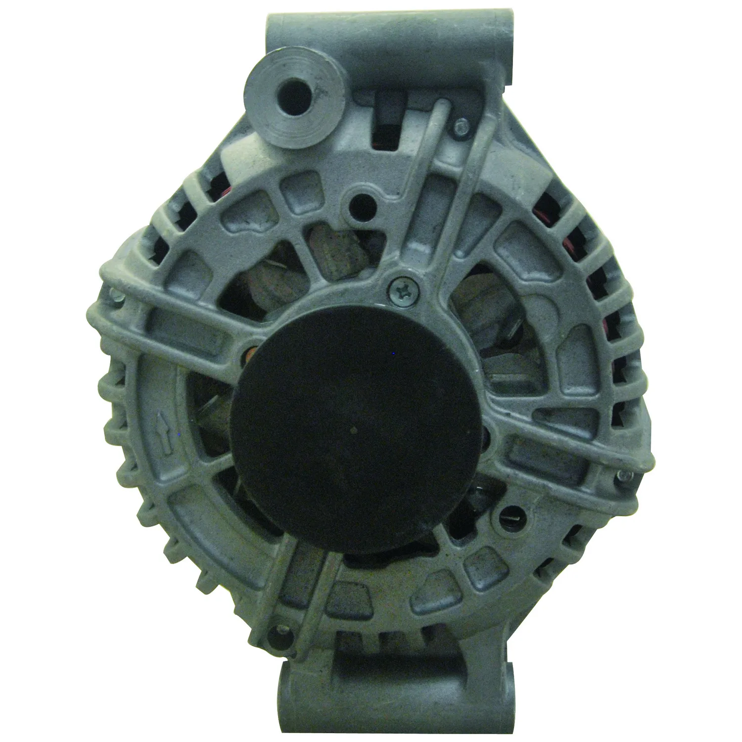 11077N WAI - 1.ALTERNATOR — zdjęcie 7 z 9