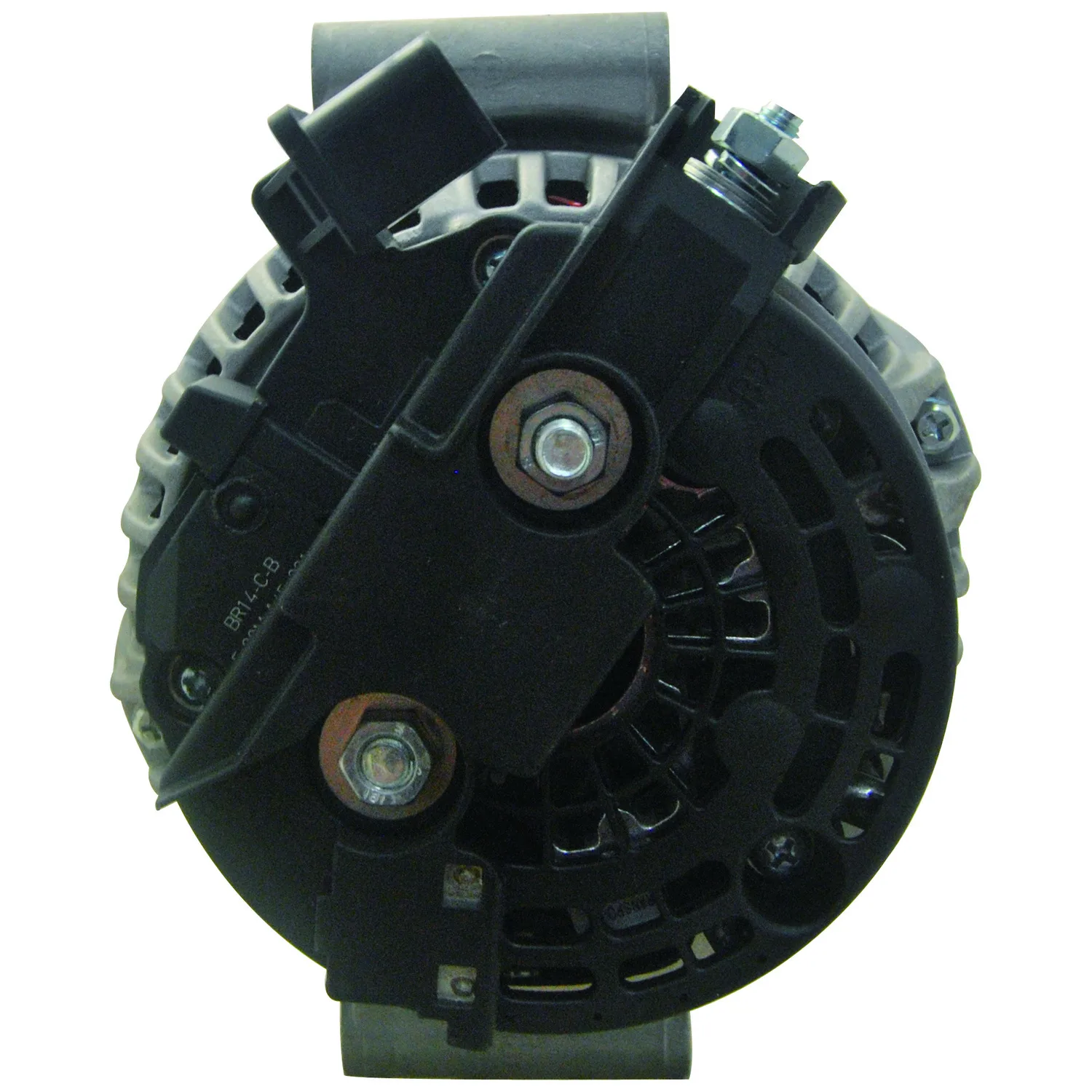 11077N WAI - 1.ALTERNATOR — zdjęcie 6 z 9