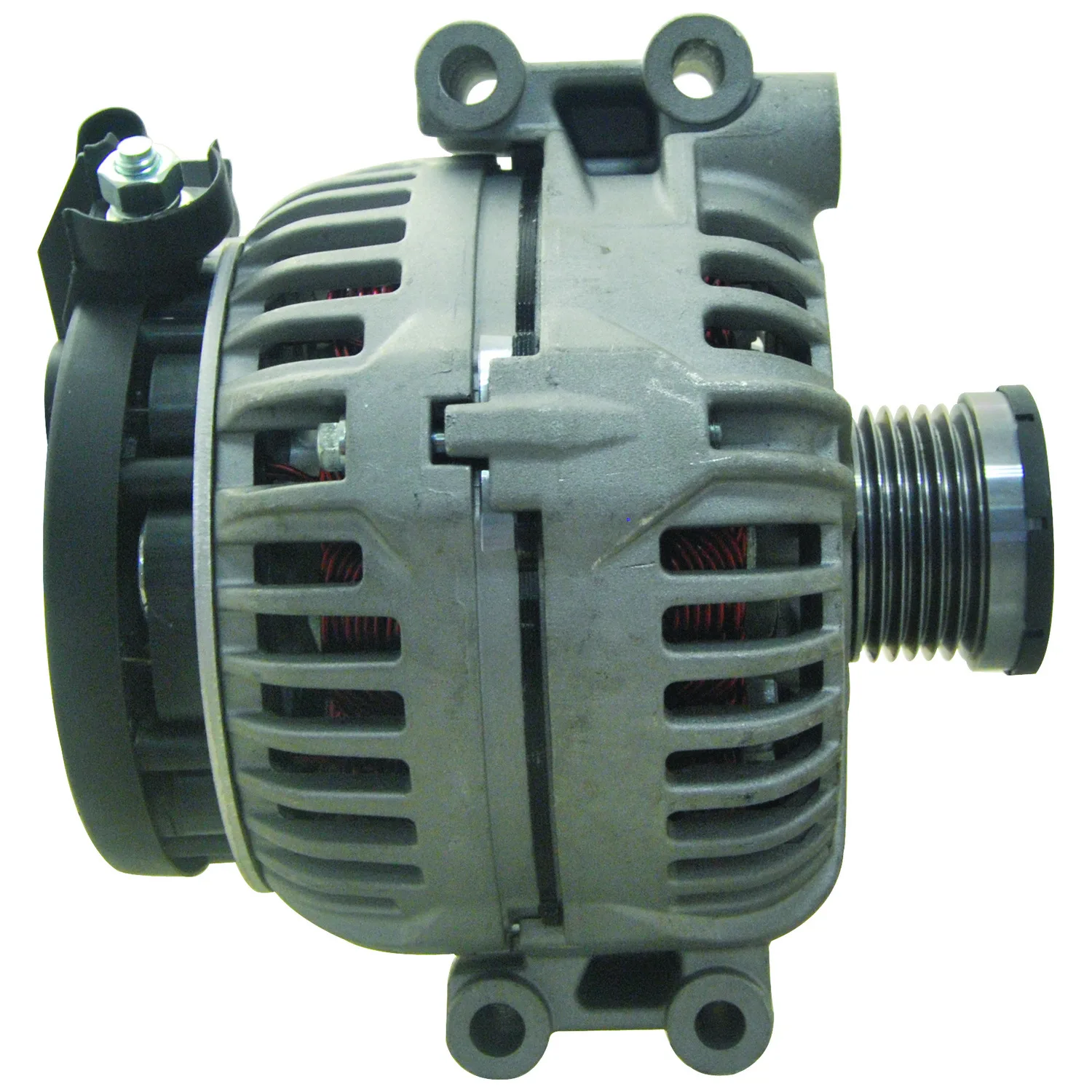 11077N WAI - 1.ALTERNATOR — zdjęcie 3 z 9