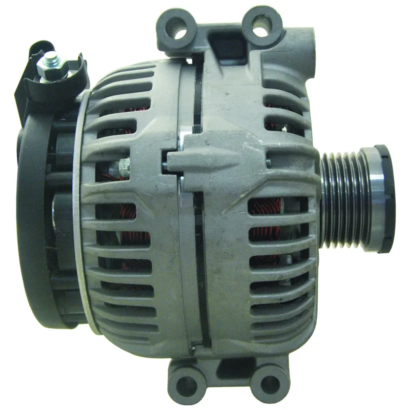 11077N WAI - 1.ALTERNATOR — zdjęcie 3 z 9