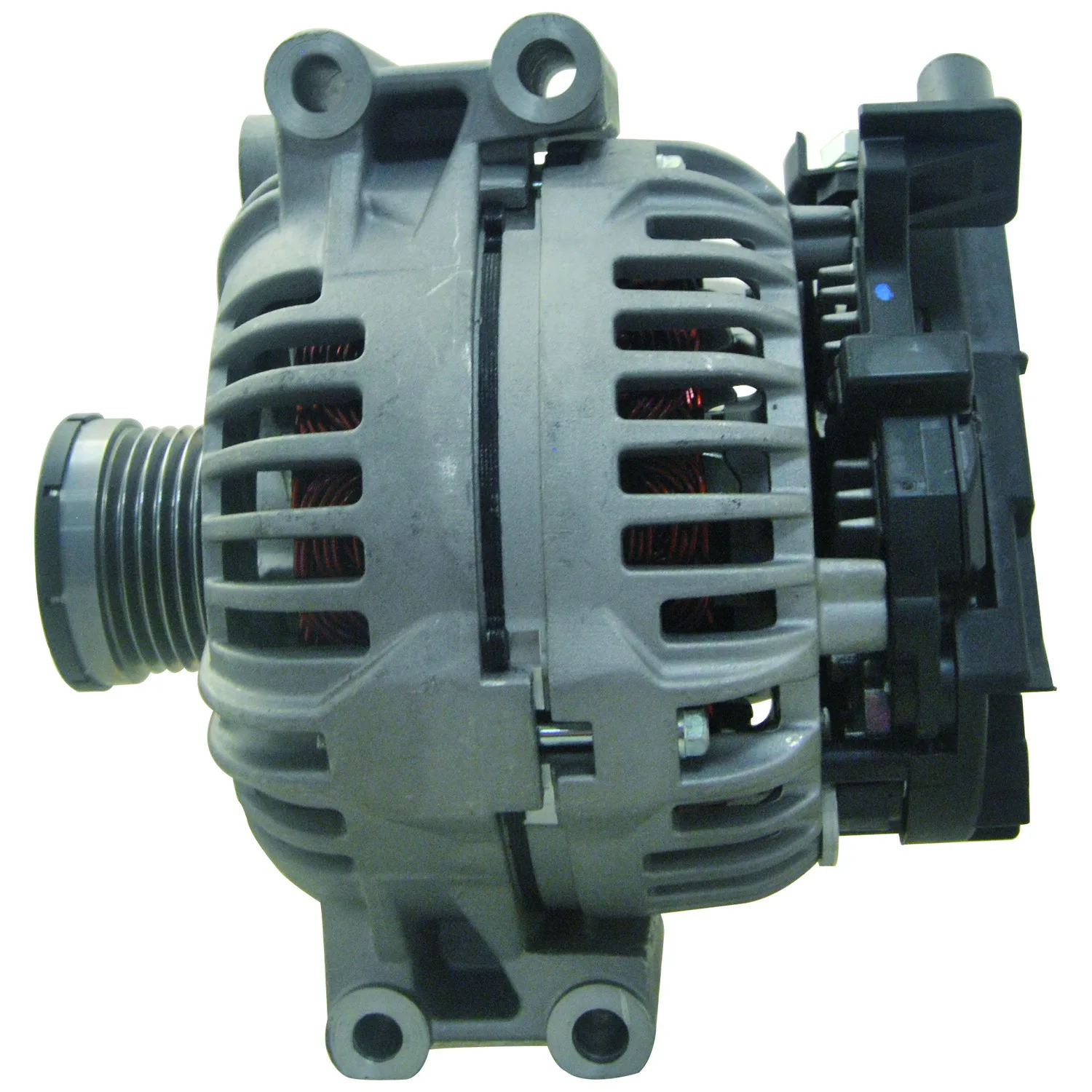 11077N WAI - 1.ALTERNATOR — zdjęcie 2 z 9