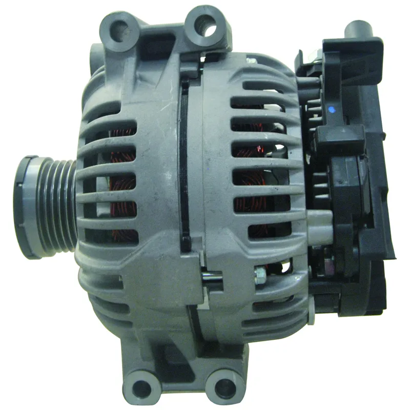 11077N WAI - 1.ALTERNATOR — zdjęcie 2 z 9