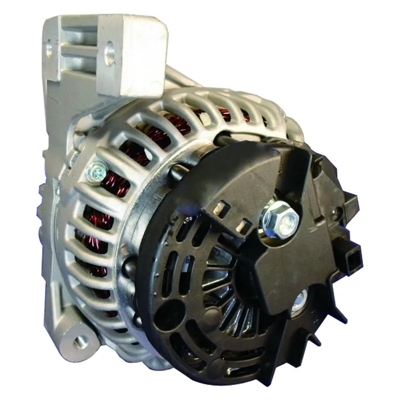 11081N WAI - 1.ALTERNATOR — zdjęcie 1 z 9