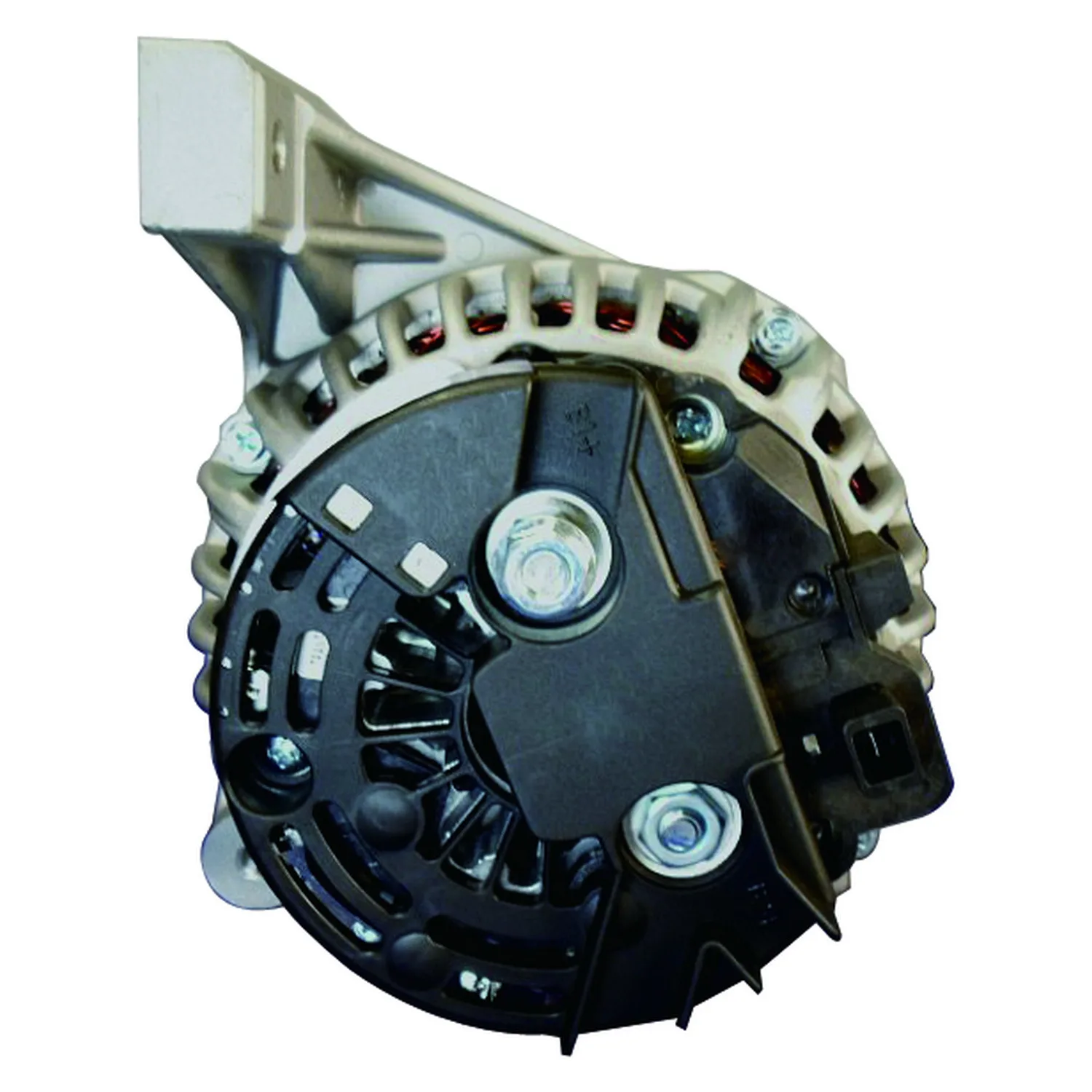 11081N WAI - 1.ALTERNATOR — zdjęcie 6 z 9