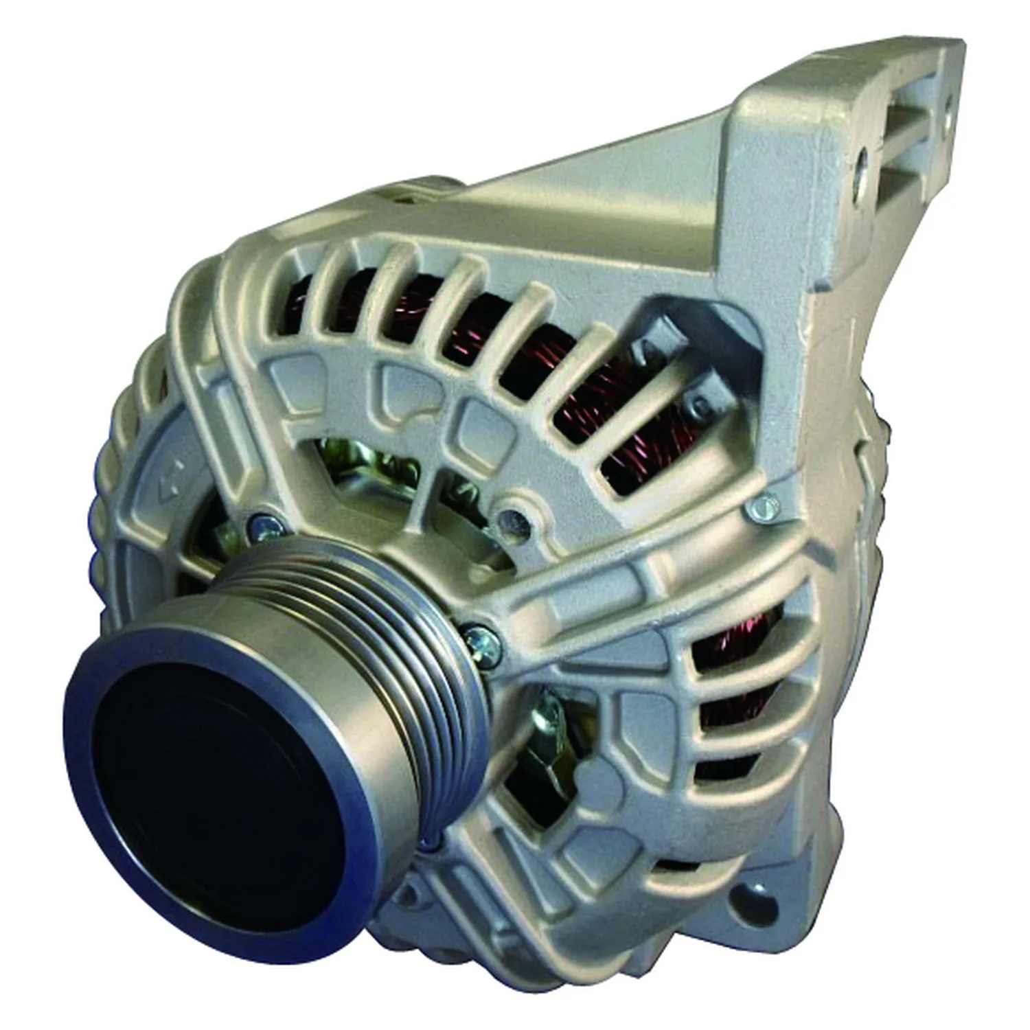 11081N WAI - 1.ALTERNATOR — zdjęcie 4 z 9