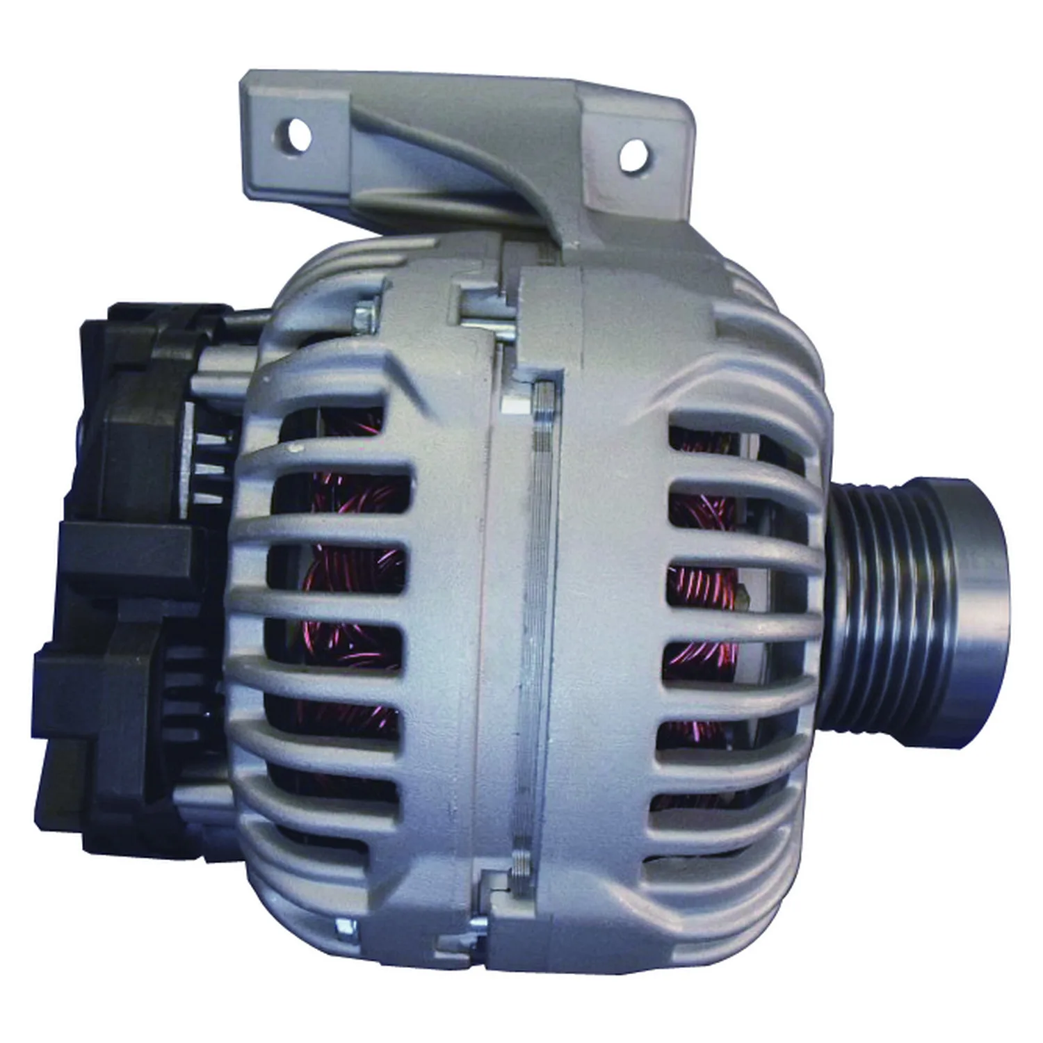 11081N WAI - 1.ALTERNATOR — zdjęcie 3 z 9