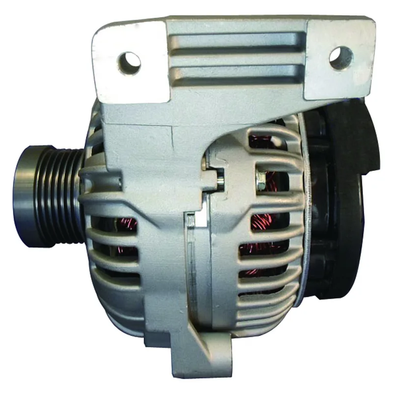 11081N WAI - 1.ALTERNATOR — zdjęcie 2 z 9