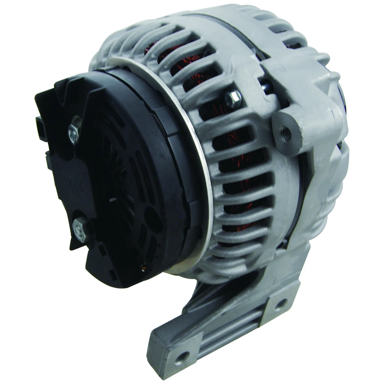 11082N WAI - 1.ALTERNATOR — zdjęcie 1 z 3
