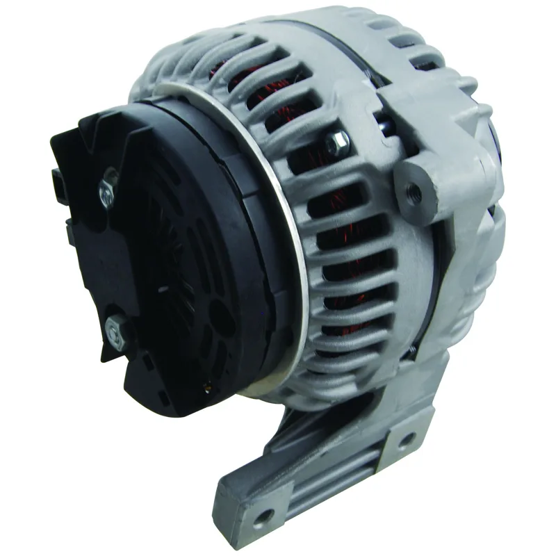 11082N WAI - 1.ALTERNATOR — zdjęcie 1 z 3