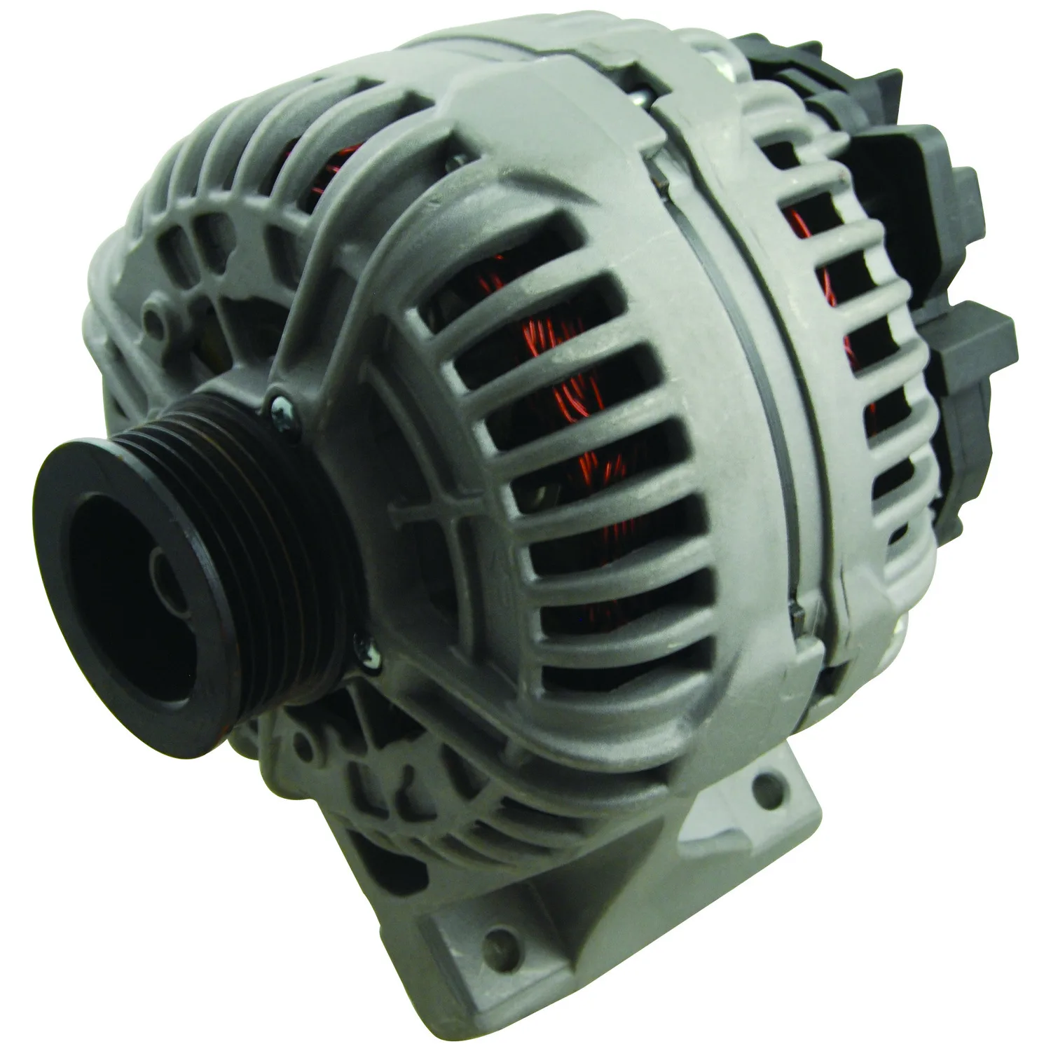 11082N WAI - 1.ALTERNATOR — zdjęcie 2 z 3