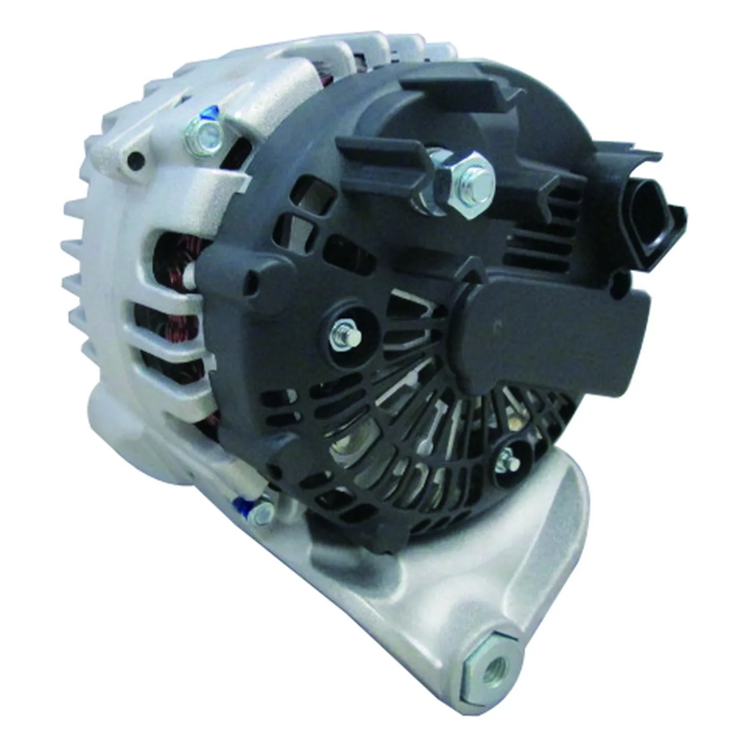 11083N WAI - 1.ALTERNATOR — zdjęcie 1 z 9