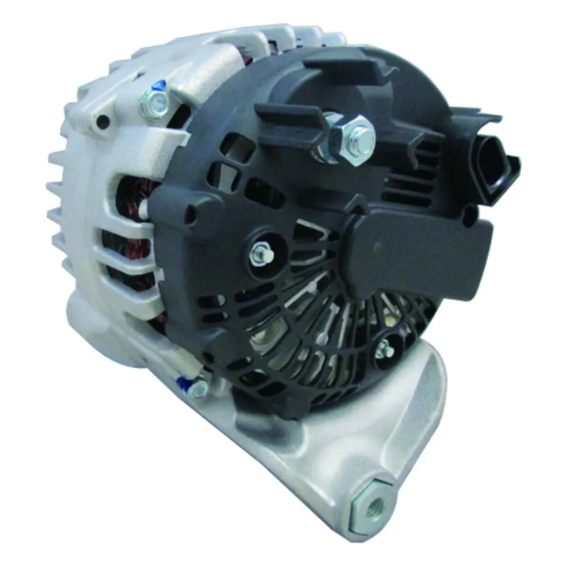 11083N WAI - 1.ALTERNATOR — zdjęcie 1 z 9