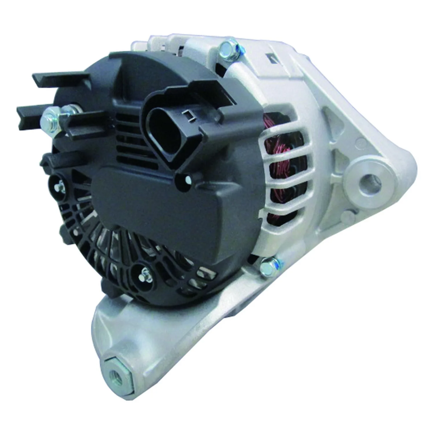 11083N WAI - 1.ALTERNATOR — zdjęcie 8 z 9