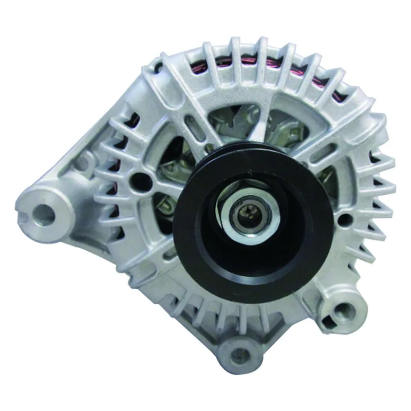 11083N WAI - 1.ALTERNATOR — zdjęcie 7 z 9