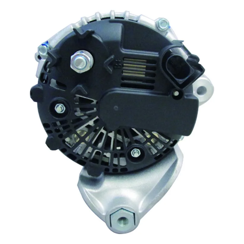 11083N WAI - 1.ALTERNATOR — zdjęcie 6 z 9
