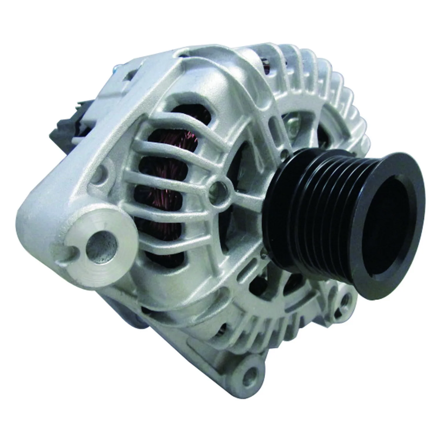 11083N WAI - 1.ALTERNATOR — zdjęcie 5 z 9