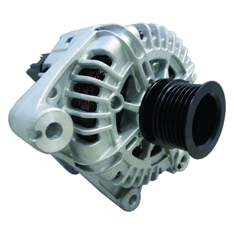 11083N WAI - 1.ALTERNATOR — zdjęcie 5 z 9
