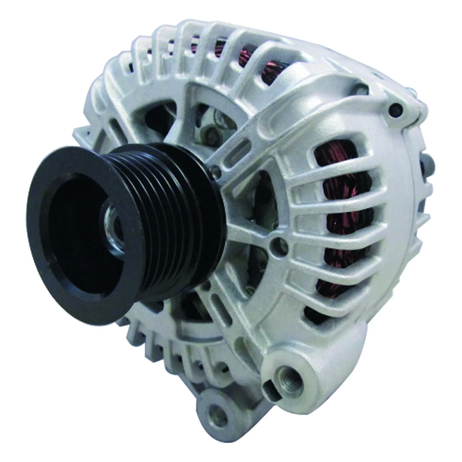 11083N WAI - 1.ALTERNATOR — zdjęcie 4 z 9