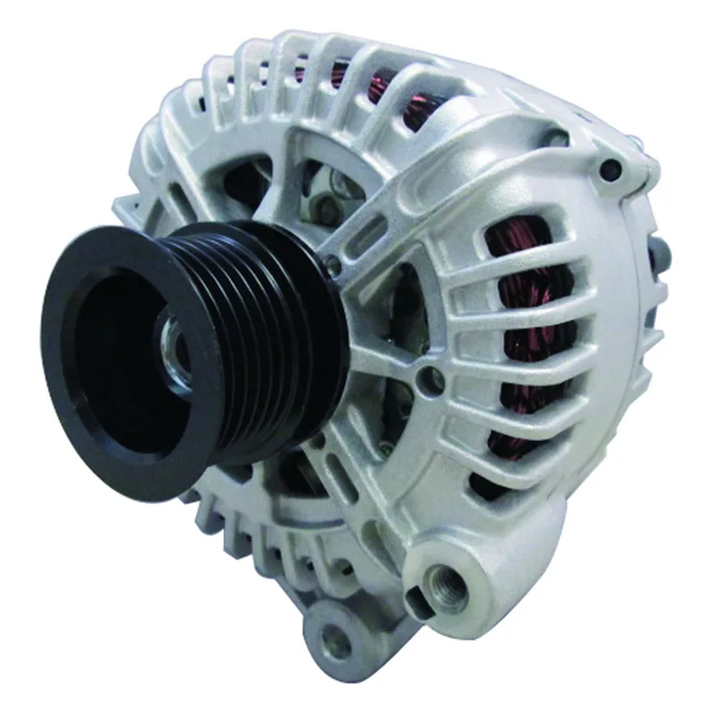 11083N WAI - 1.ALTERNATOR — zdjęcie 4 z 9