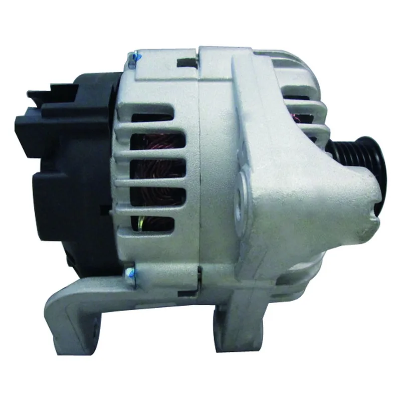 11083N WAI - 1.ALTERNATOR — zdjęcie 3 z 9