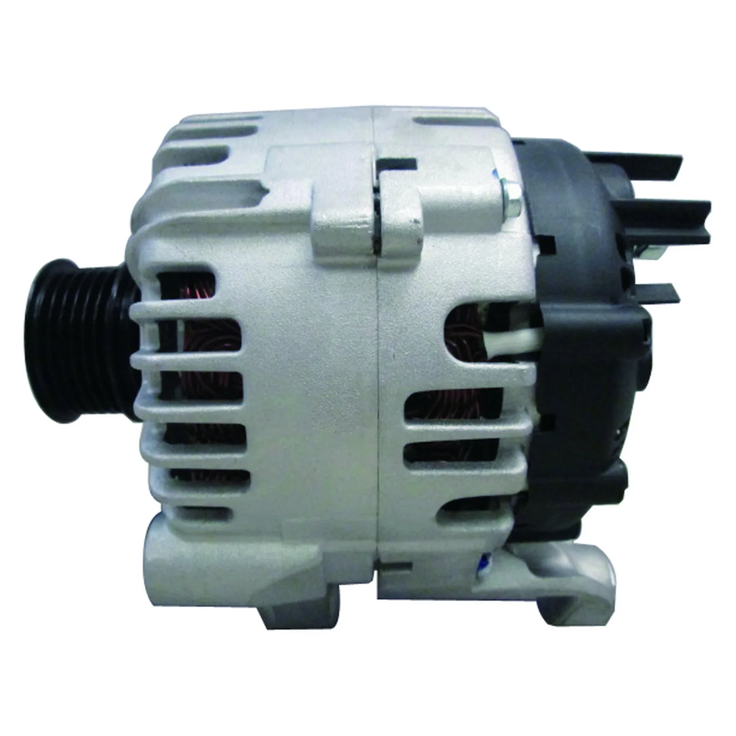 11083N WAI - 1.ALTERNATOR — zdjęcie 2 z 9