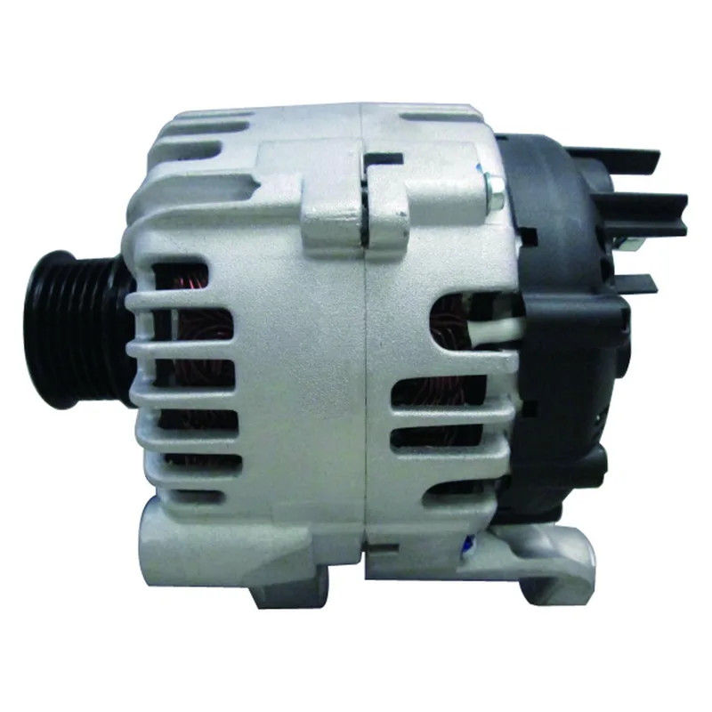 11083N WAI - 1.ALTERNATOR — zdjęcie 2 z 9