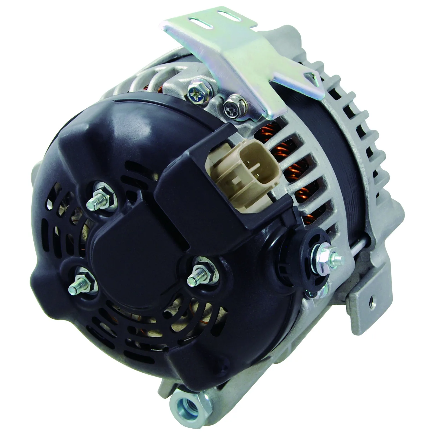 11084N WAI - 1.ALTERNATOR — zdjęcie 1 z 2
