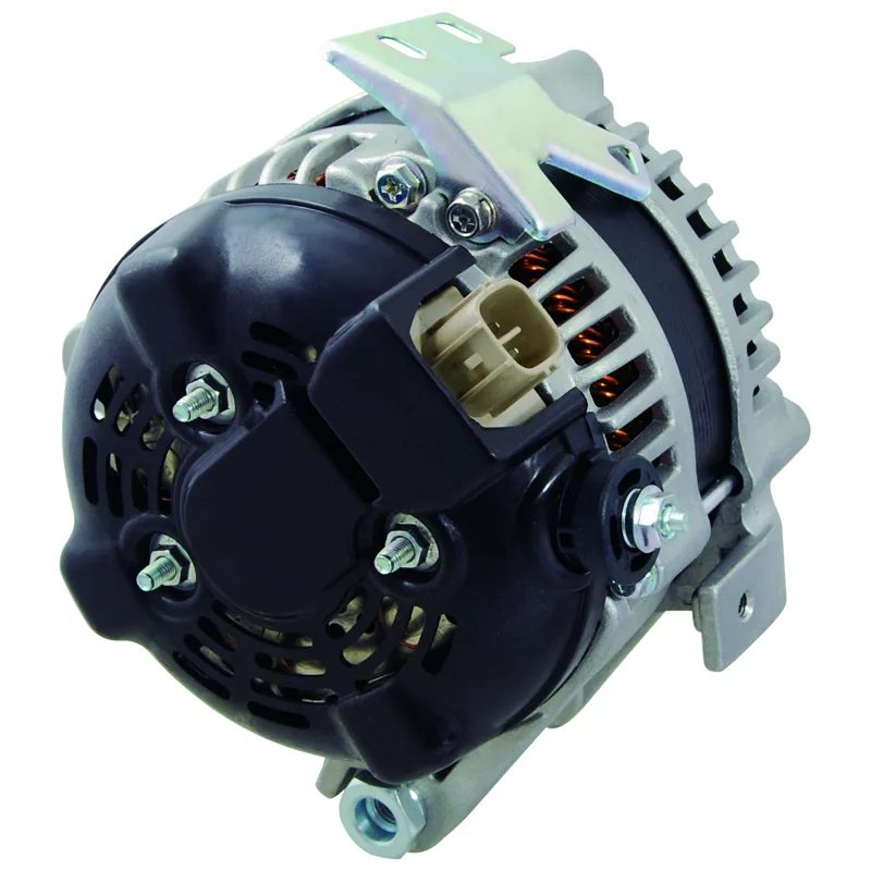 11084N WAI - 1.ALTERNATOR — zdjęcie 1 z 2