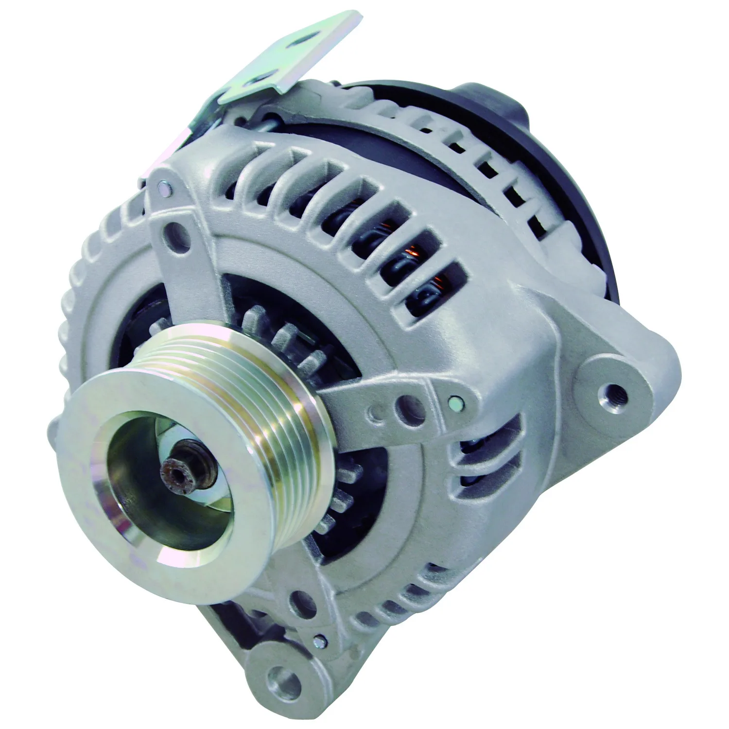 11084N WAI - 1.ALTERNATOR — zdjęcie 2 z 2