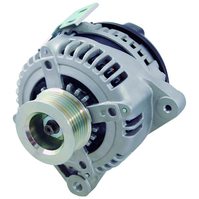 11084N WAI - 1.ALTERNATOR — zdjęcie 2 z 2