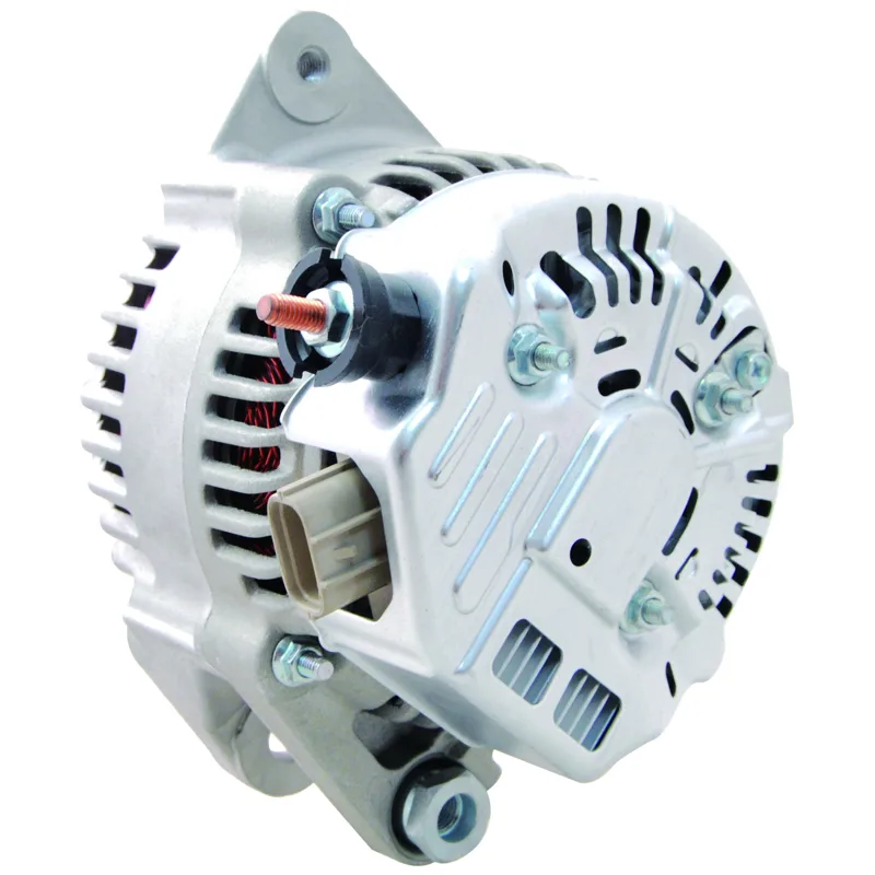 11085N WAI - 1.ALTERNATOR — zdjęcie 1 z 9