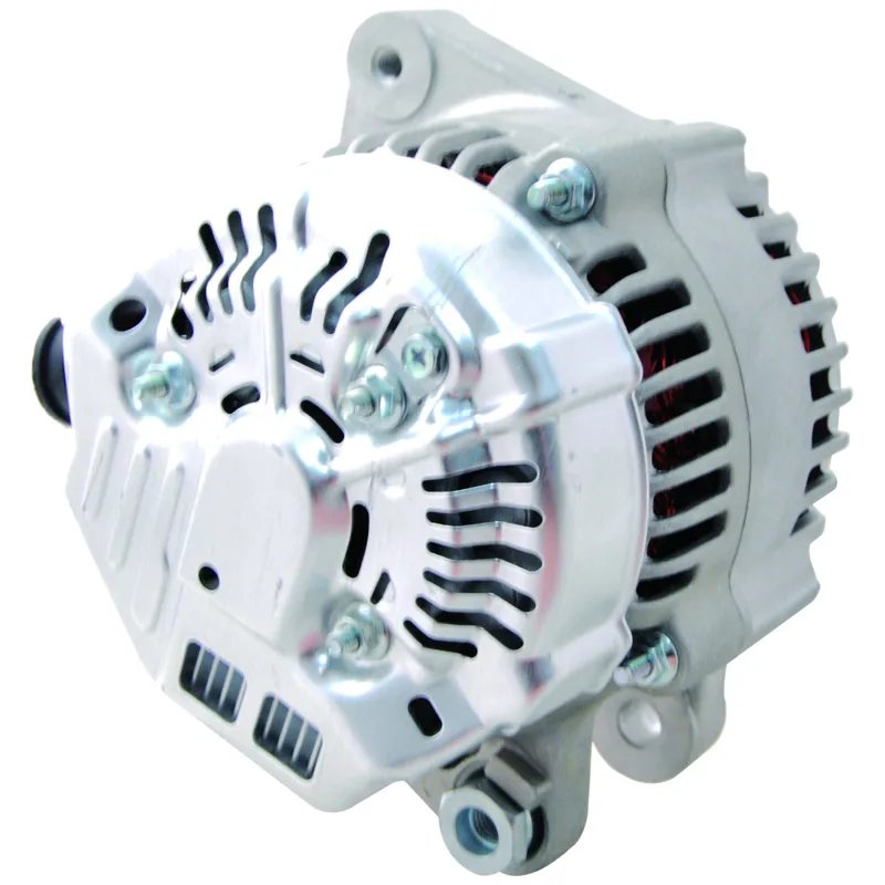 11085N WAI - 1.ALTERNATOR — zdjęcie 8 z 9
