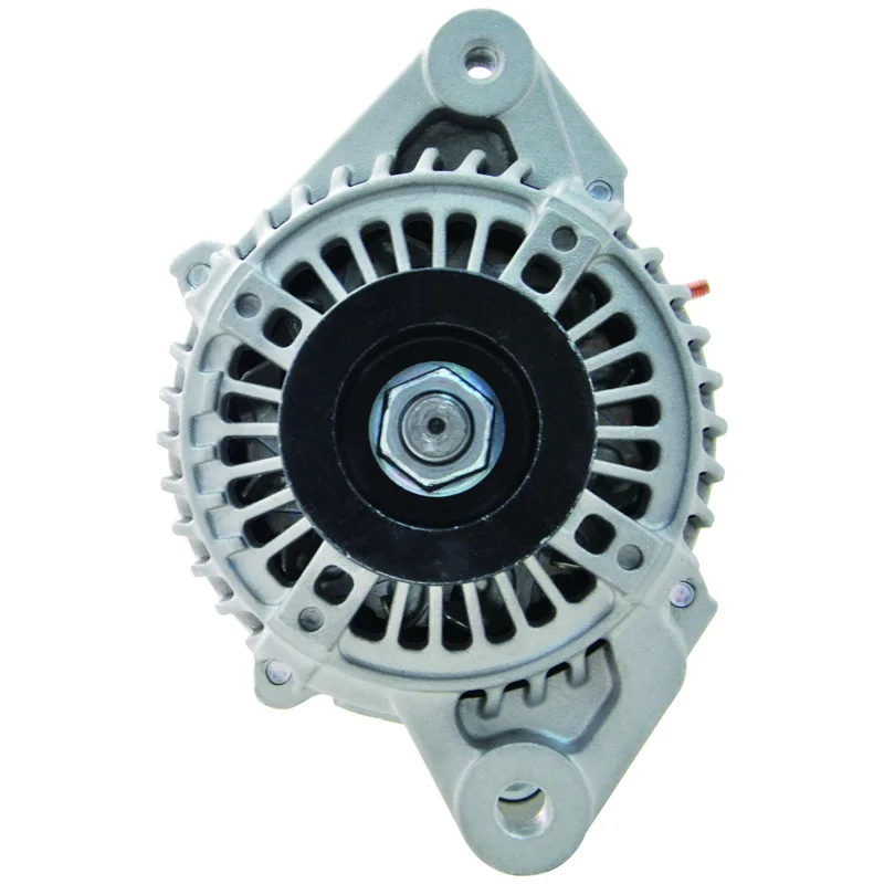 11085N WAI - 1.ALTERNATOR — zdjęcie 7 z 9