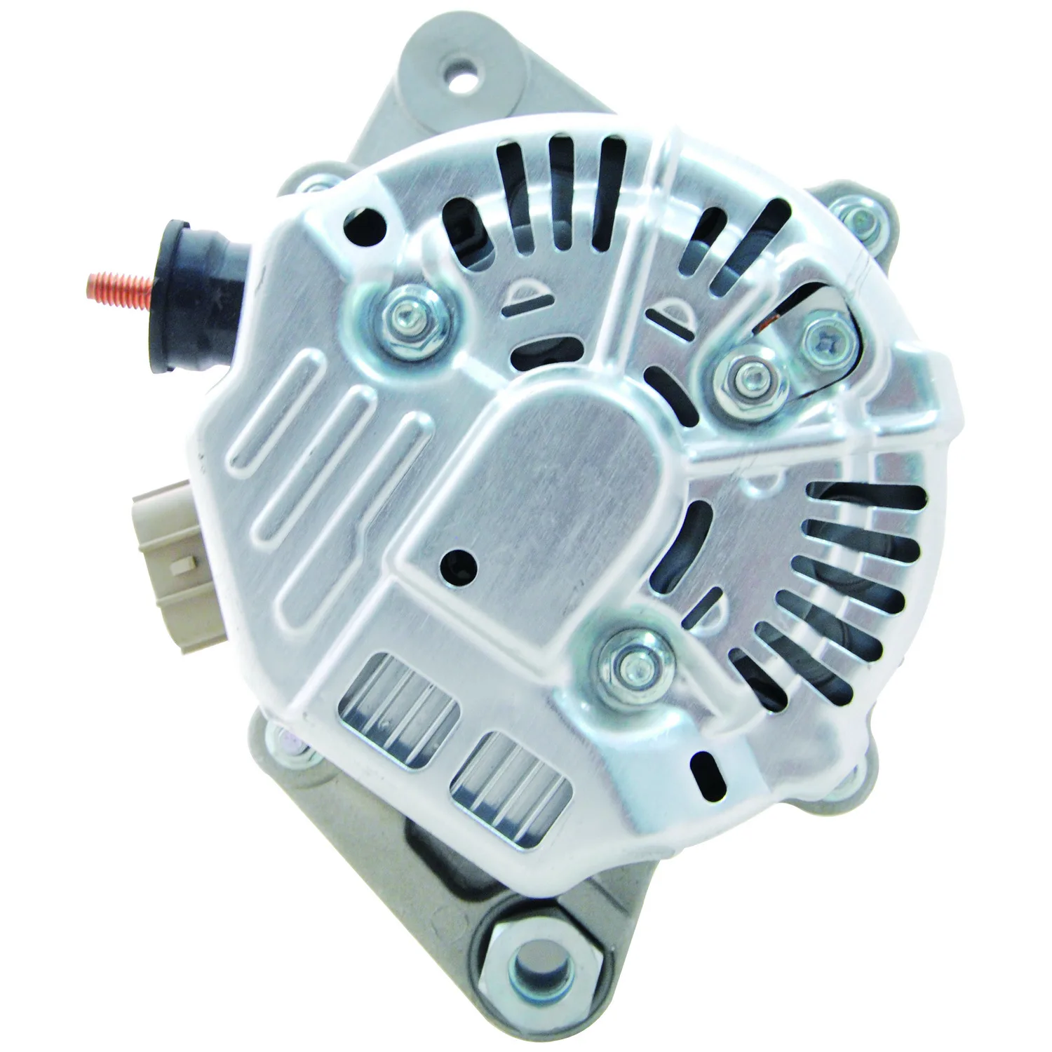 11085N WAI - 1.ALTERNATOR — zdjęcie 6 z 9