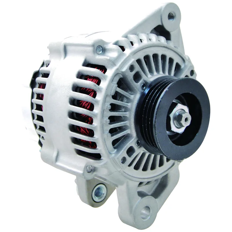 11085N WAI - 1.ALTERNATOR — zdjęcie 5 z 9