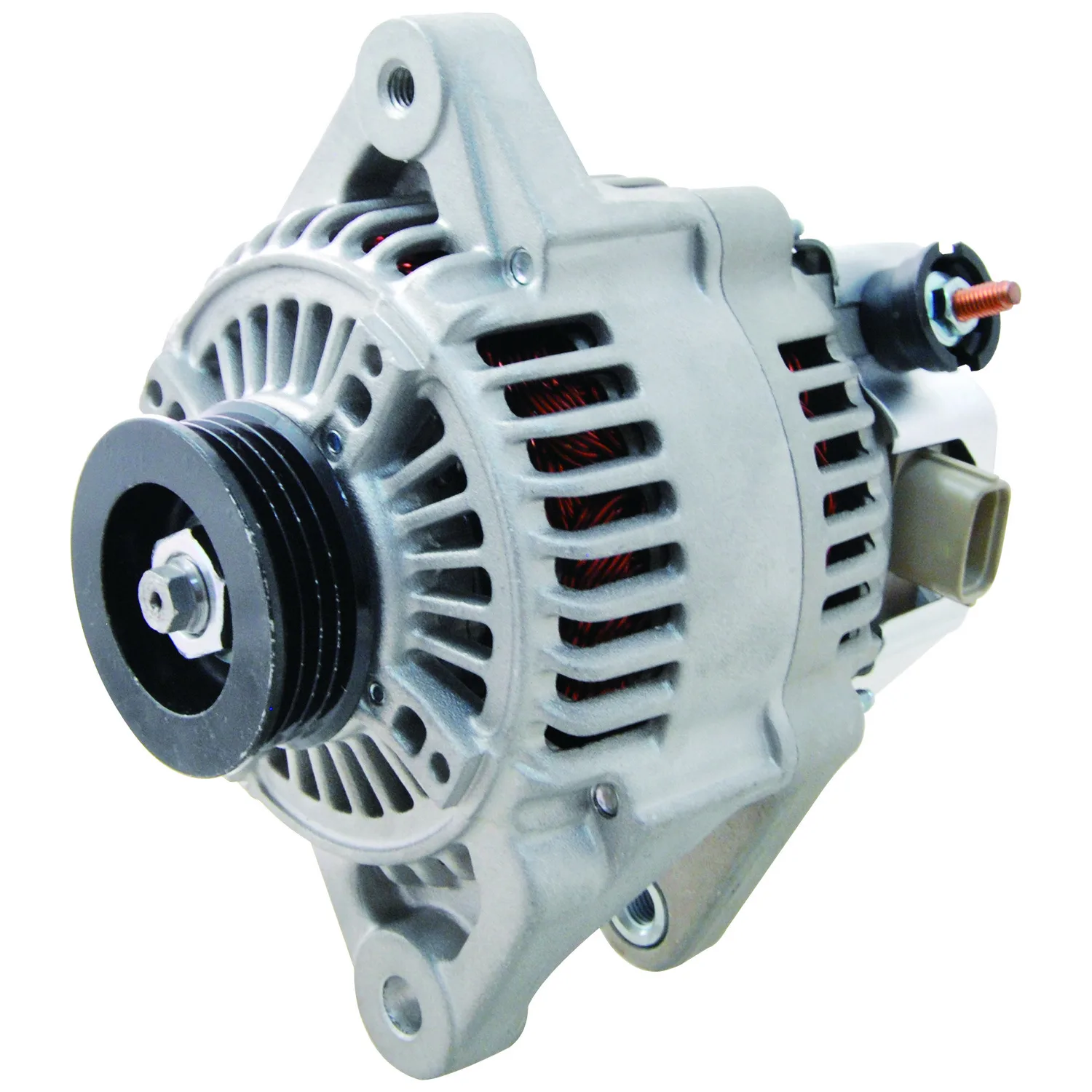11085N WAI - 1.ALTERNATOR — zdjęcie 4 z 9