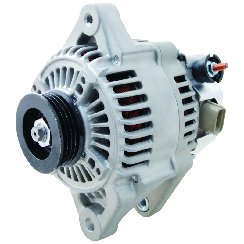 11085N WAI - 1.ALTERNATOR — zdjęcie 4 z 9