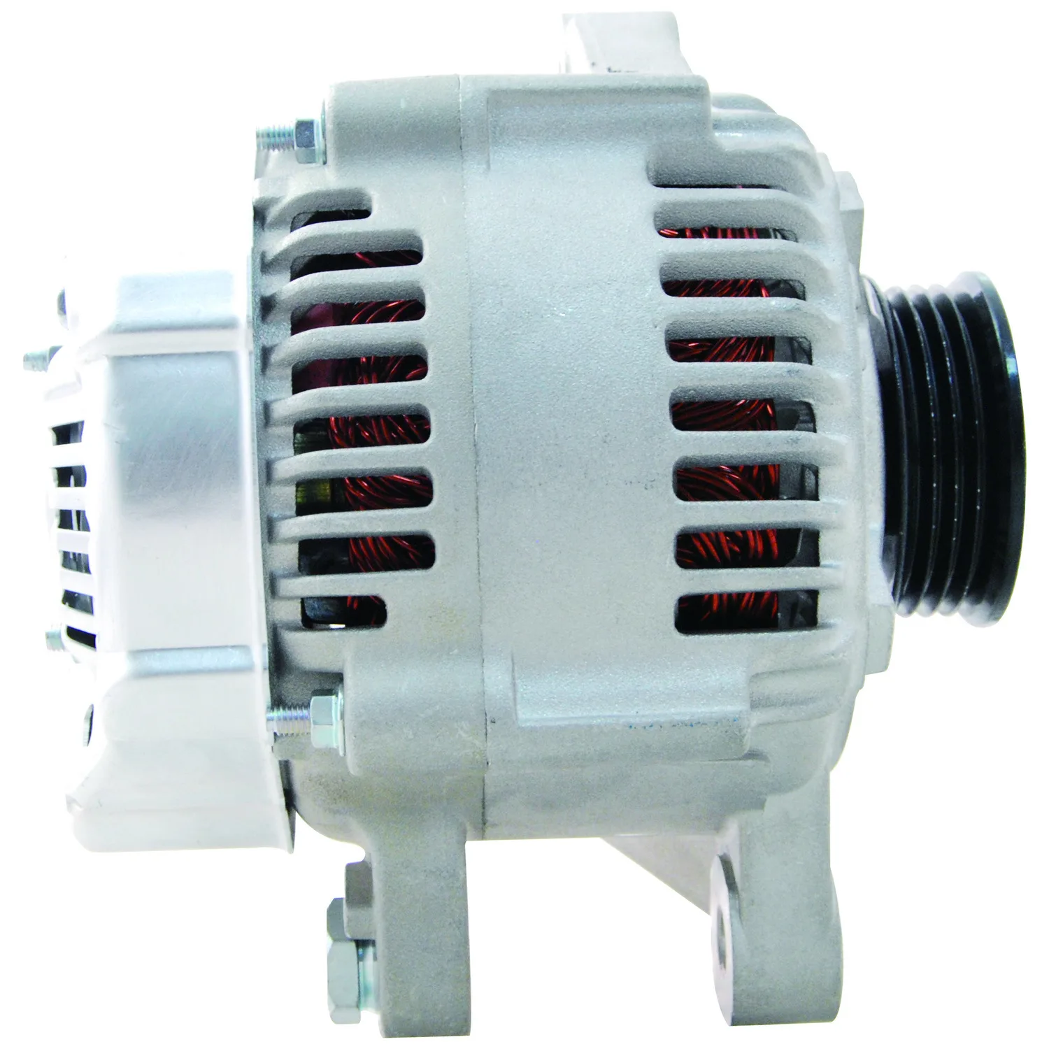 11085N WAI - 1.ALTERNATOR — zdjęcie 3 z 9